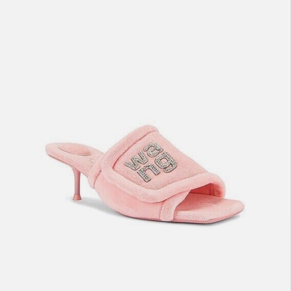 Alexander Wang Sandal 38